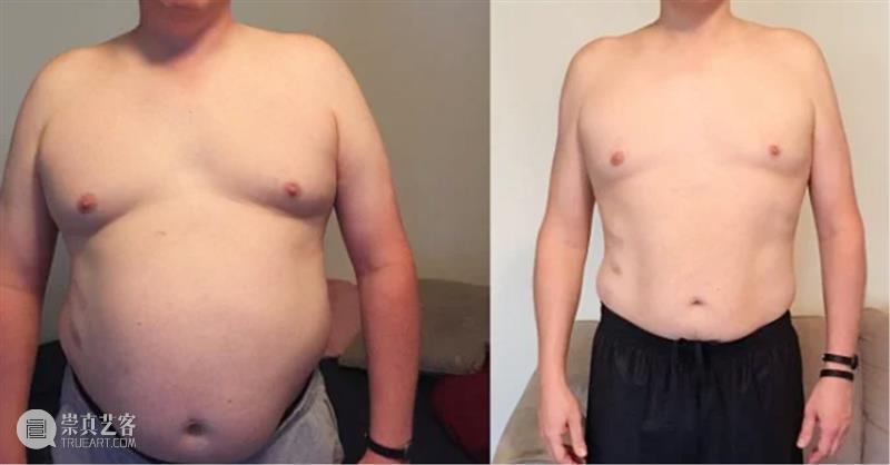 身体“负担”太重？每天一杯鸡内金山楂膏，堆积畅毒通通排出，肉眼显瘦一大圈！ 崇真艺客