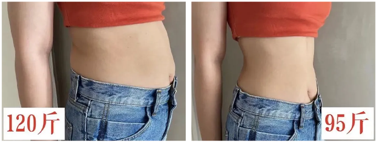 身体“负担”太重？每天一杯鸡内金山楂膏，堆积畅毒通通排出，肉眼显瘦一大圈！ 崇真艺客