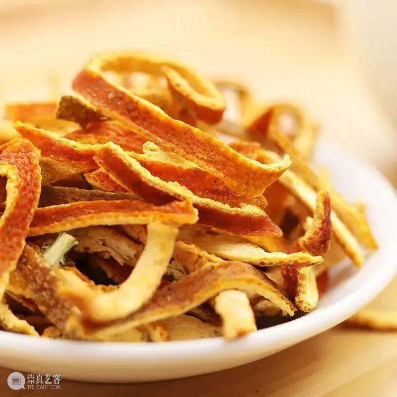 身体“负担”太重？每天一杯鸡内金山楂膏，堆积畅毒通通排出，肉眼显瘦一大圈！ 崇真艺客