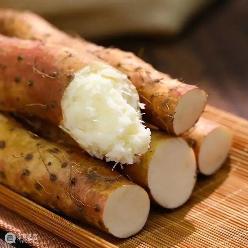 身体“负担”太重？每天一杯鸡内金山楂膏，堆积畅毒通通排出，肉眼显瘦一大圈！ 崇真艺客