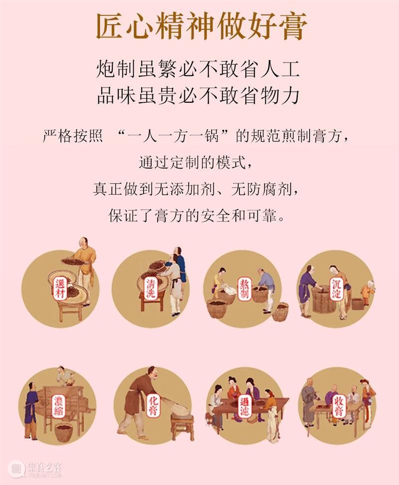 身体“负担”太重？每天一杯鸡内金山楂膏，堆积畅毒通通排出，肉眼显瘦一大圈！ 崇真艺客