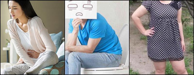 身体“负担”太重？每天一杯鸡内金山楂膏，堆积畅毒通通排出，肉眼显瘦一大圈！ 崇真艺客