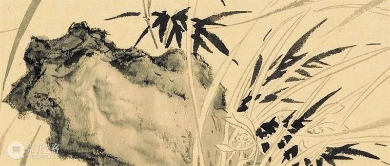 丹青荟萃：中国书画网上拍卖 | 即日起至6月2日 崇真艺客