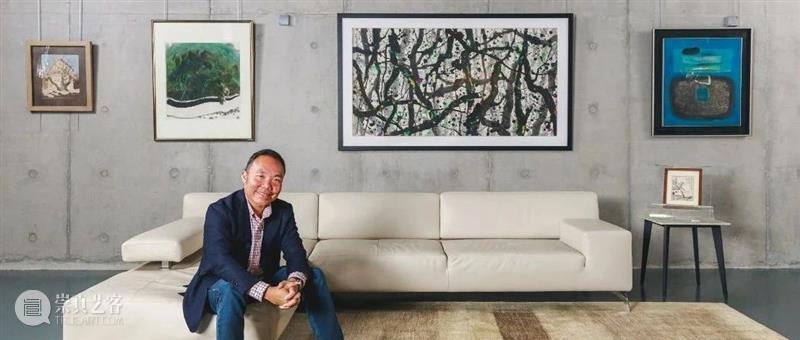 丹青荟萃：中国书画网上拍卖 | 即日起至6月2日 崇真艺客