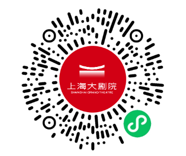 招募 | 表演爱好者或专业者都值得体验，Stella Adler表演体系大师课来了 崇真艺客