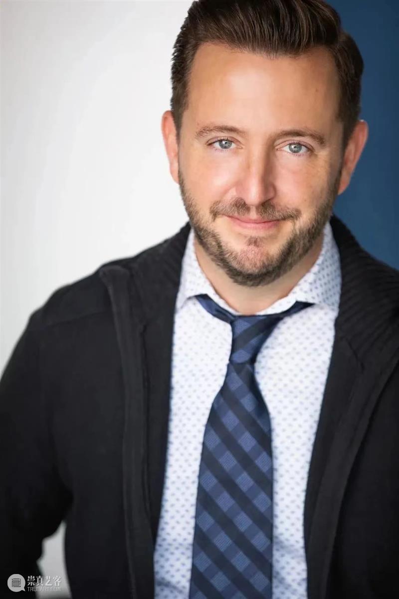 招募 | 表演爱好者或专业者都值得体验，Stella Adler表演体系大师课来了 崇真艺客