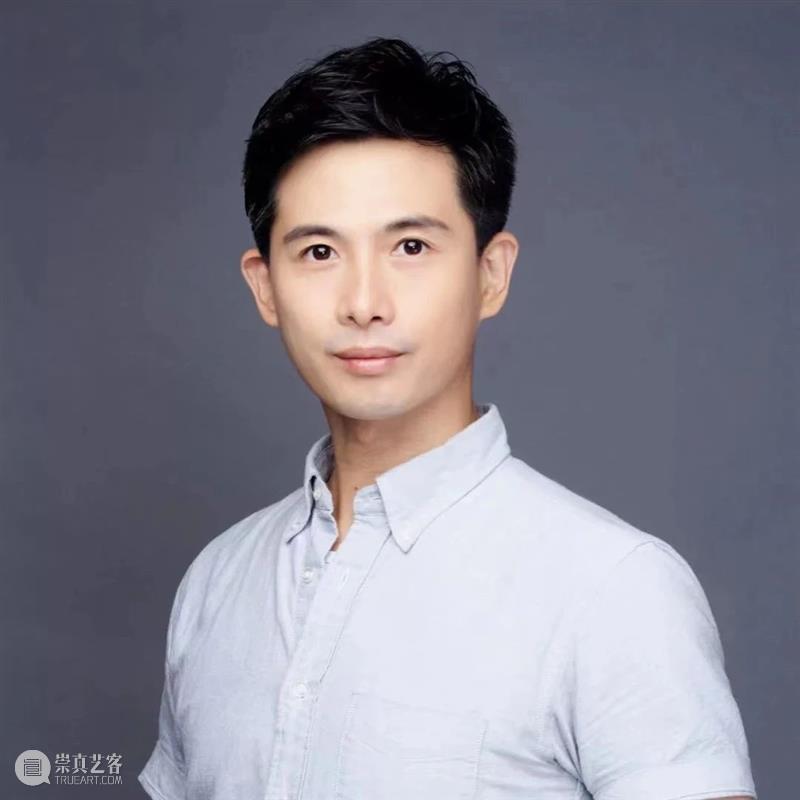 火热报名中|名师云集,第四届上海国际舞蹈中心青少年舞蹈节暨舞蹈比赛 崇真艺客