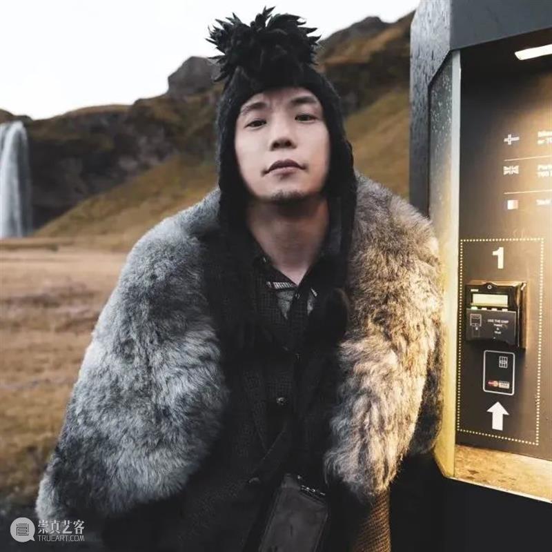 火热报名中|名师云集,第四届上海国际舞蹈中心青少年舞蹈节暨舞蹈比赛 崇真艺客