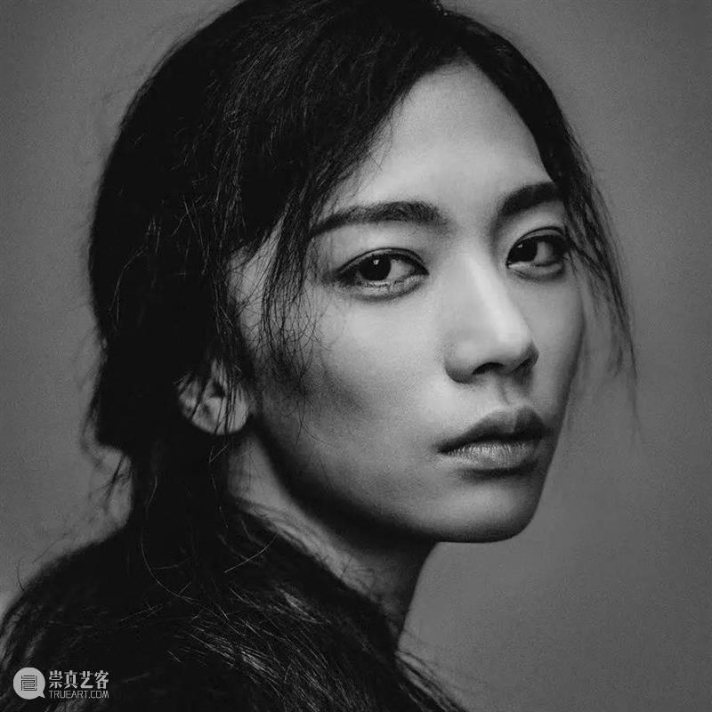 火热报名中|名师云集,第四届上海国际舞蹈中心青少年舞蹈节暨舞蹈比赛 崇真艺客
