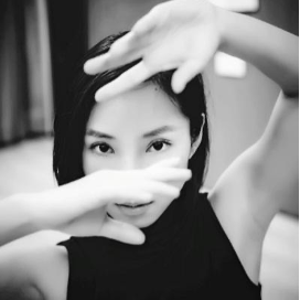 火热报名中|名师云集,第四届上海国际舞蹈中心青少年舞蹈节暨舞蹈比赛 崇真艺客