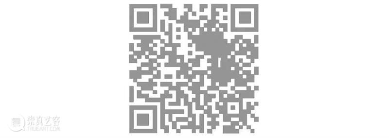 清华大学艺术博物馆 展厅志愿讲解安排（5月27日-6月2日） 崇真艺客