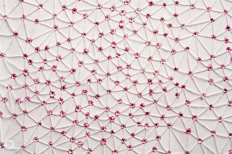 #木星Talk回顾 |  《物质与意义》 吴帆&李美京的艺术之旅学术讲座与对话 崇真艺客