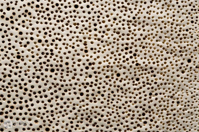 #木星Talk回顾 |  《物质与意义》 吴帆&李美京的艺术之旅学术讲座与对话 崇真艺客