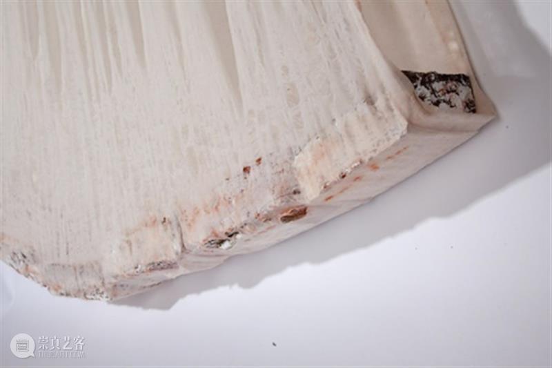 #木星Talk回顾 |  《物质与意义》 吴帆&李美京的艺术之旅学术讲座与对话 崇真艺客