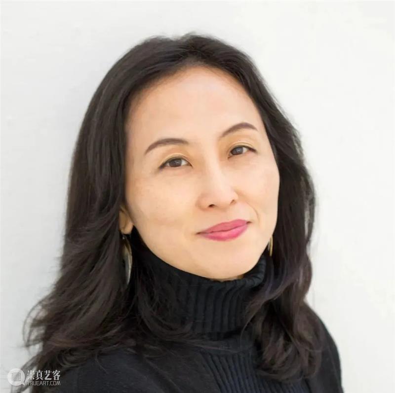 #木星Talk回顾 |  《物质与意义》 吴帆&李美京的艺术之旅学术讲座与对话 崇真艺客