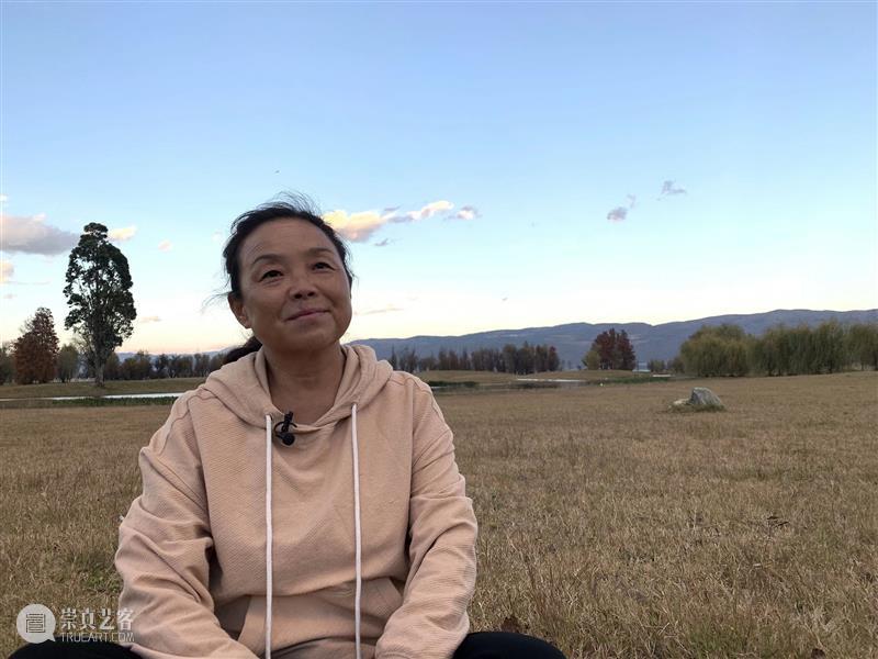 低调完结，它被大大低估了 崇真艺客