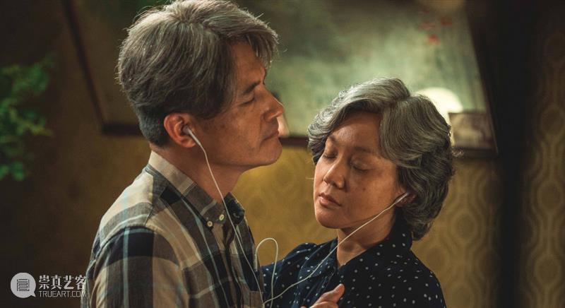 低调完结，它被大大低估了 崇真艺客