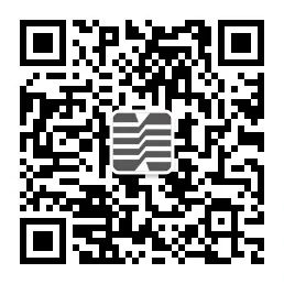 资讯 | 「七拾」水墨心境 时空赋能 —— 冯永基艺术展在广东美术馆开幕 崇真艺客