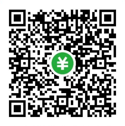 王兵《青春》:一座制衣小镇里的青年群像|BCAF艺术电影基金 崇真艺客