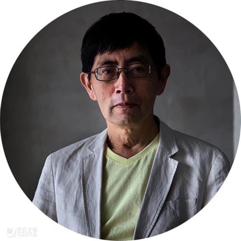太和预告|太和艺术空间将在JINGART艺览北京与您相见! 崇真艺客