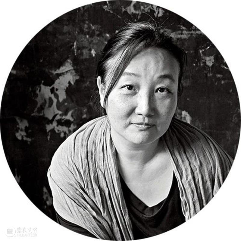 太和预告|太和艺术空间将在JINGART艺览北京与您相见! 崇真艺客