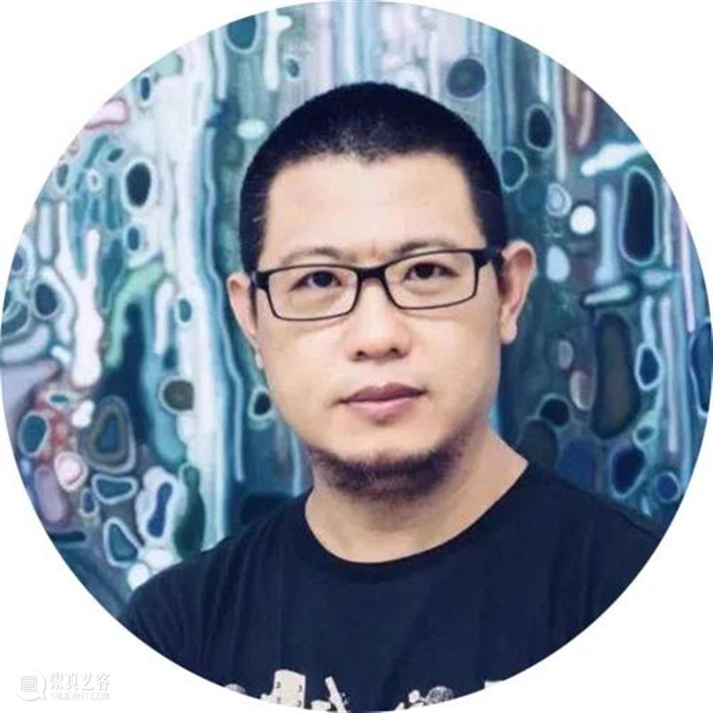 太和预告|太和艺术空间将在JINGART艺览北京与您相见! 崇真艺客
