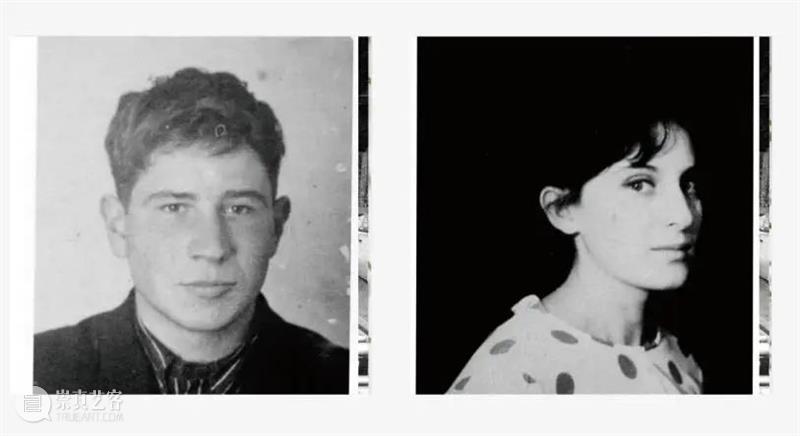 卡巴科夫：相信乌托邦，可以让人从生活的现实中升华 崇真艺客