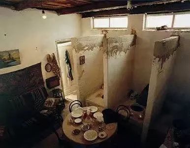 卡巴科夫：相信乌托邦，可以让人从生活的现实中升华 崇真艺客