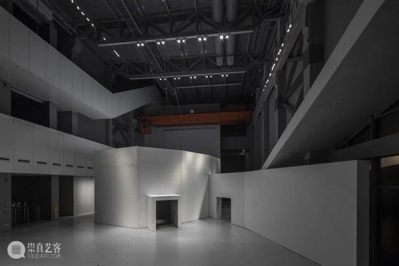 卡巴科夫：相信乌托邦，可以让人从生活的现实中升华 崇真艺客