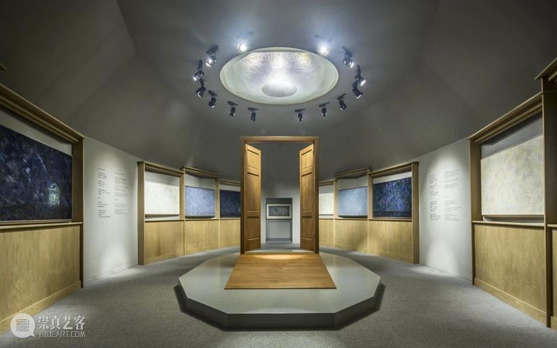 卡巴科夫：相信乌托邦，可以让人从生活的现实中升华 崇真艺客