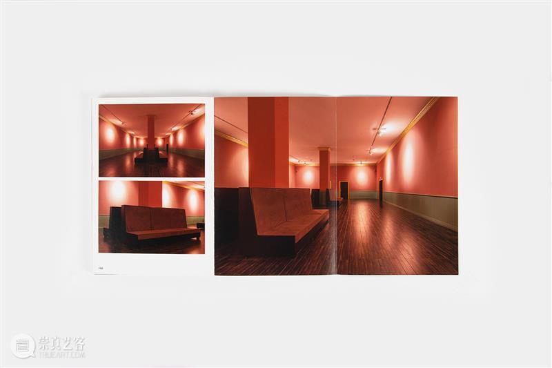 卡巴科夫：相信乌托邦，可以让人从生活的现实中升华 崇真艺客