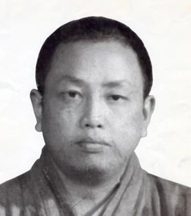 诚轩23春拍·中国书画丨天听若雷，神目如电 崇真艺客