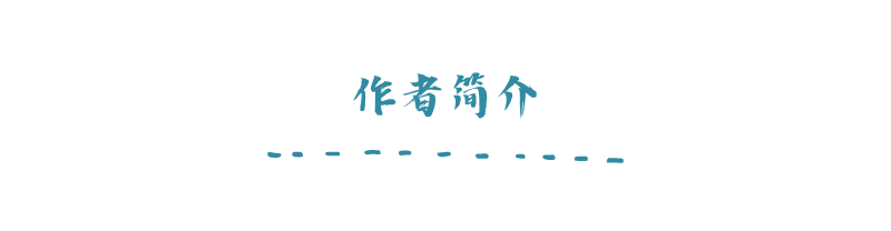 《圆梦》：一块奇石、一方世界、一次追寻 | AMNUA 毕业展 崇真艺客