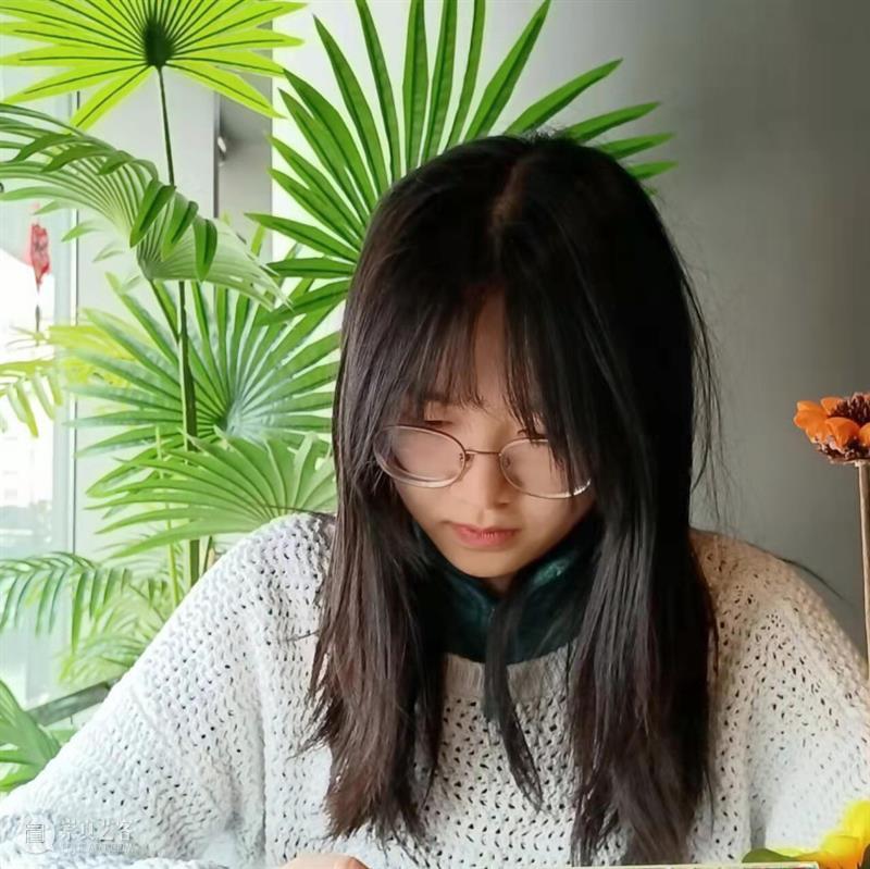 《圆梦》：一块奇石、一方世界、一次追寻 | AMNUA 毕业展 崇真艺客