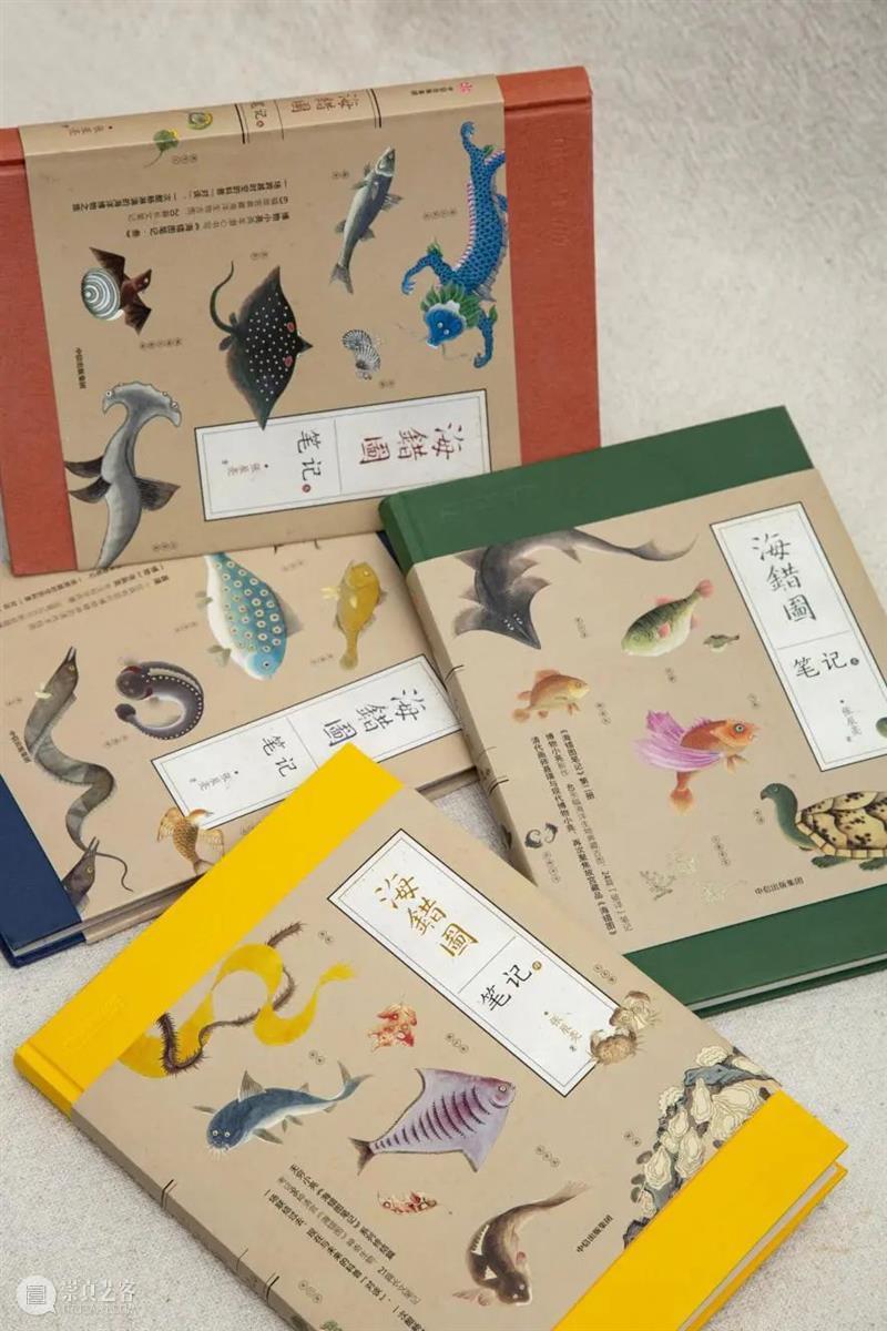618来京东买图书，到底有多便宜？ 崇真艺客