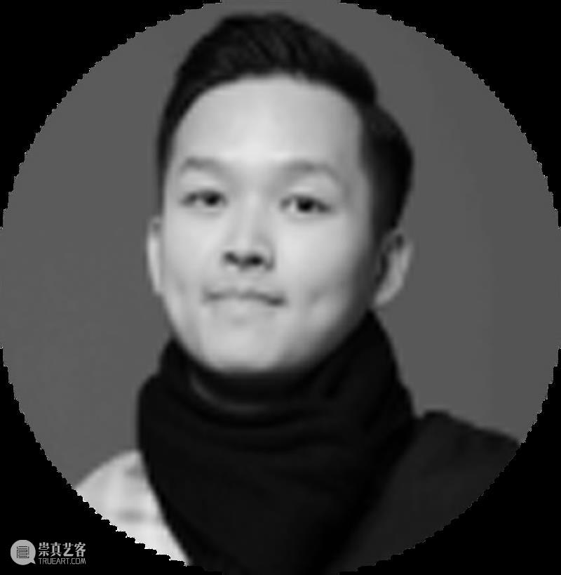 拾萬空间｜2023JINGART艺览北京｜B26 崇真艺客