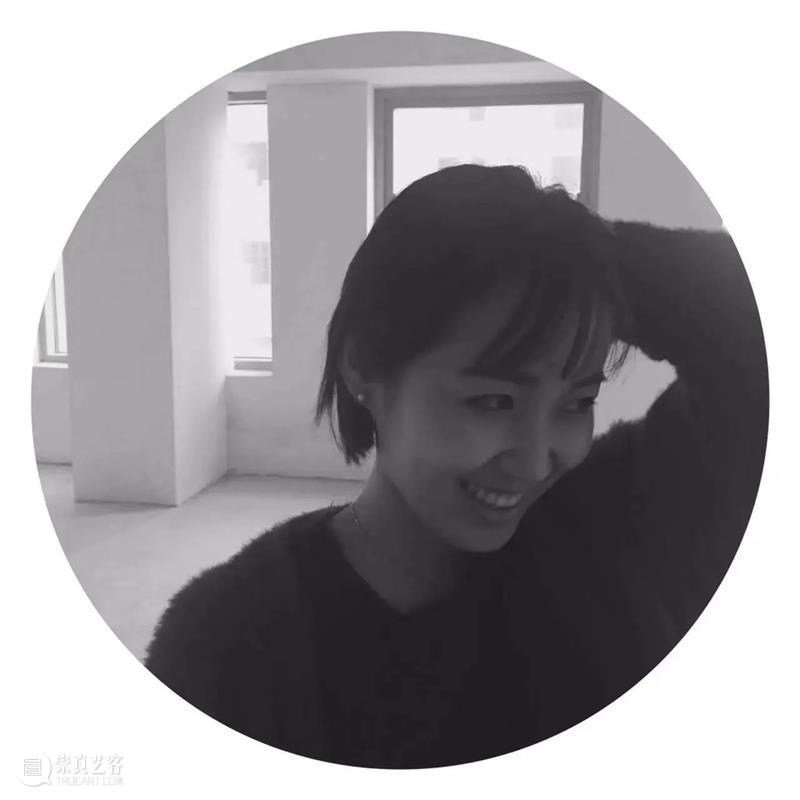 拾萬空间｜2023JINGART艺览北京｜B26 崇真艺客