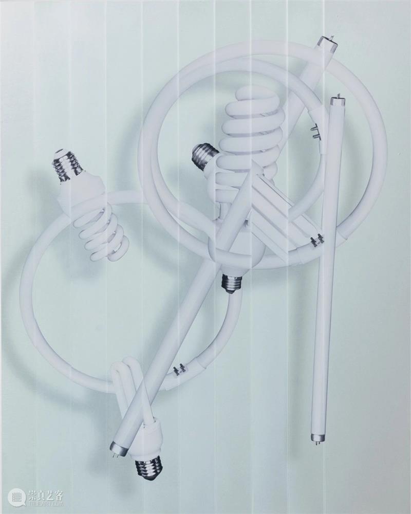 拾萬空间｜2023JINGART艺览北京｜B26 崇真艺客