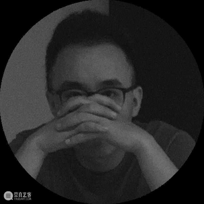 拾萬空间｜2023JINGART艺览北京｜B26 崇真艺客