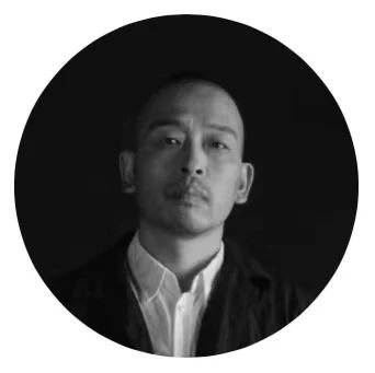 拾萬空间｜2023JINGART艺览北京｜B26 崇真艺客