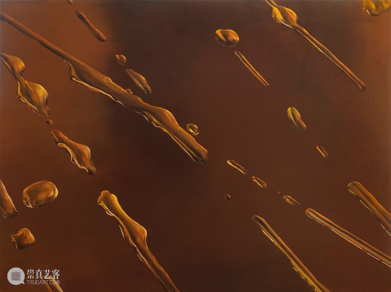 拾萬空间｜2023JINGART艺览北京｜B26 崇真艺客