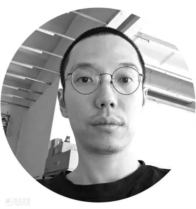 拾萬空间｜2023JINGART艺览北京｜B26 崇真艺客