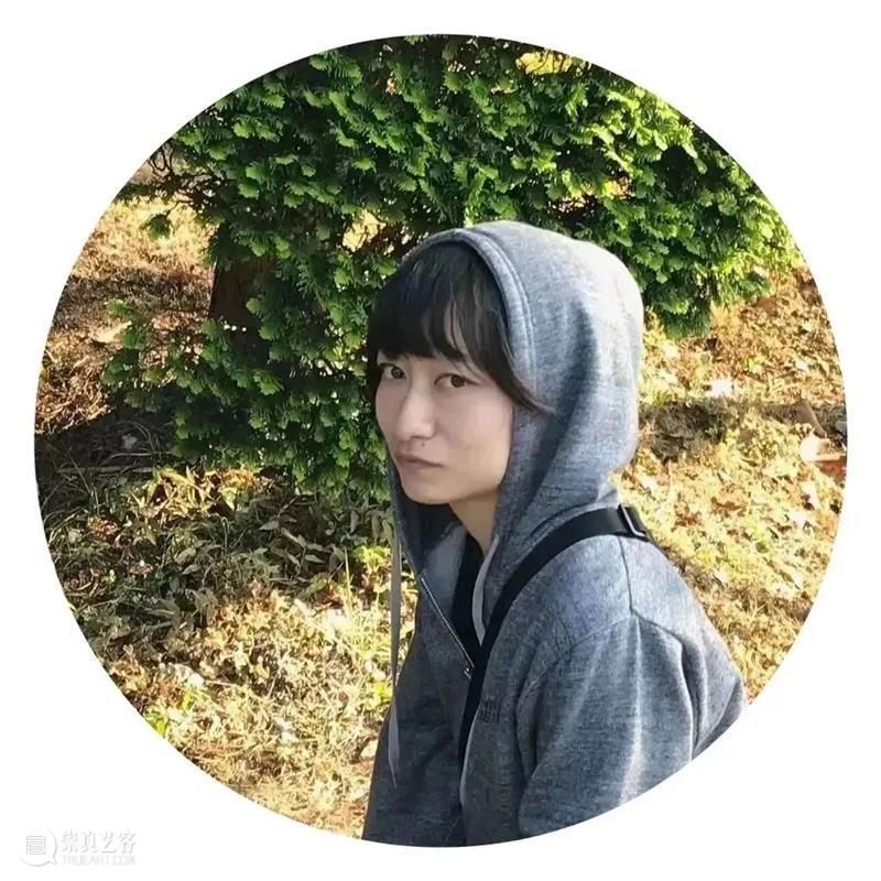 拾萬空间｜2023JINGART艺览北京｜B26 崇真艺客