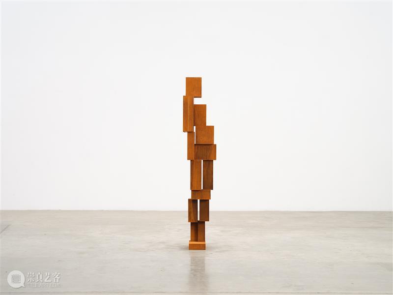 常青画廊即将参加2023年JINGART艺览北京当代艺术博览会 | 展位 A02 崇真艺客