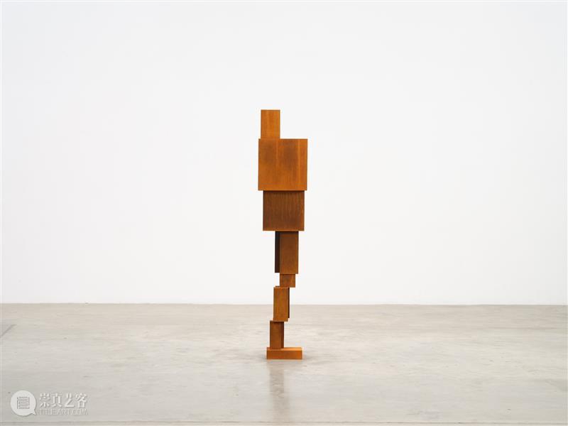 常青画廊即将参加2023年JINGART艺览北京当代艺术博览会 | 展位 A02 崇真艺客