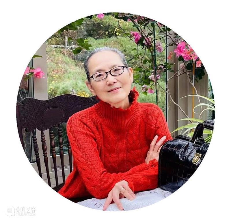 6.3 周六电影沙龙 | 与欣儿老师一起看《燃情岁月》 崇真艺客