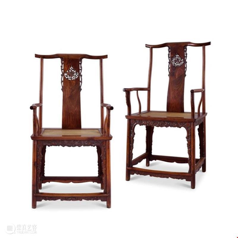 清乾隆斗彩苍龙教子图夔龙耳抱月瓶过亿港元成交！中国瓷器及工艺品春拍捷报频传，古今网拍延续精彩 崇真艺客