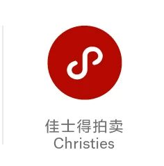 清乾隆斗彩苍龙教子图夔龙耳抱月瓶过亿港元成交！中国瓷器及工艺品春拍捷报频传，古今网拍延续精彩 崇真艺客