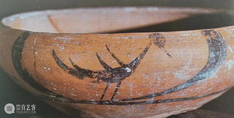 梅竹双清 | 孔六庆：谈中国陶瓷绘画 崇真艺客