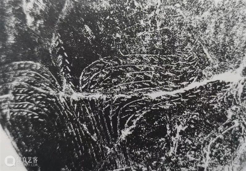 梅竹双清 | 孔六庆：谈中国陶瓷绘画 崇真艺客